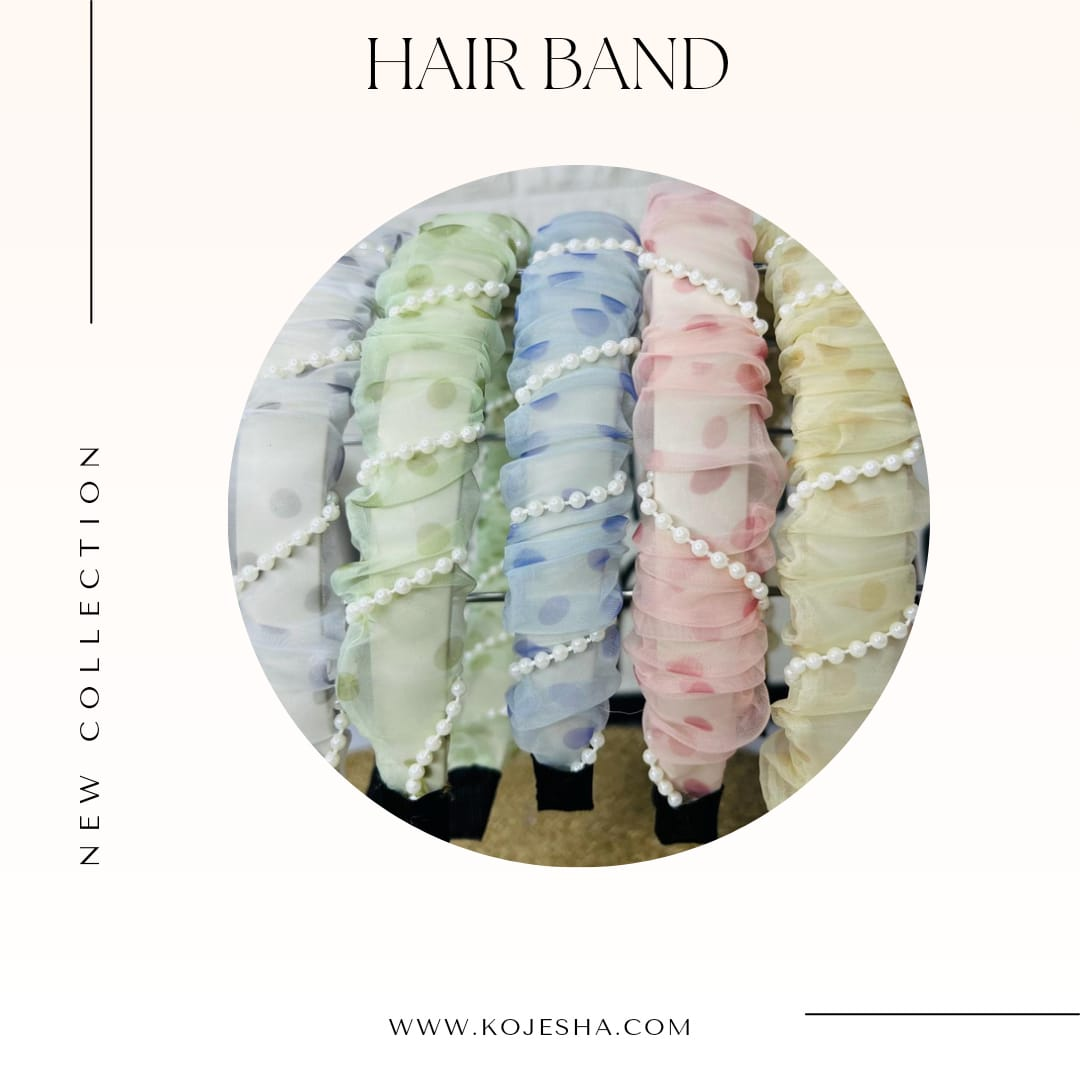 korean-hair-bands-korean-hair-accessories-kojesha