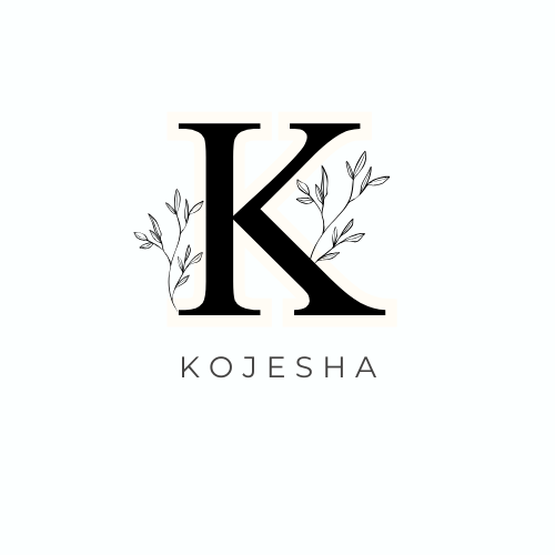 KOJESHA