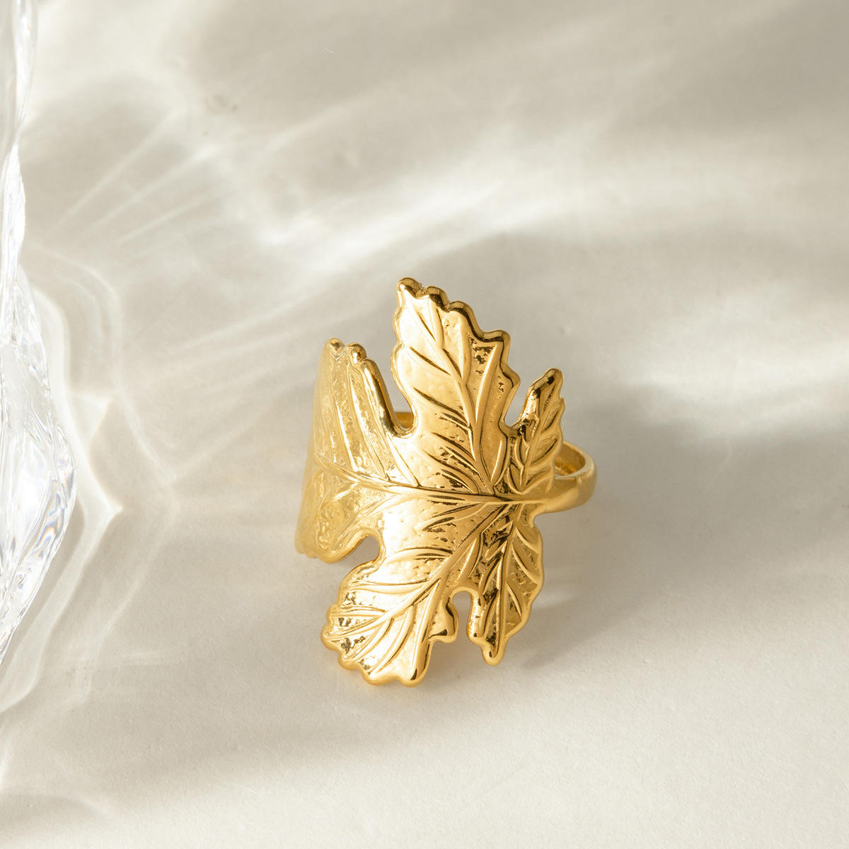 Autumn Ring