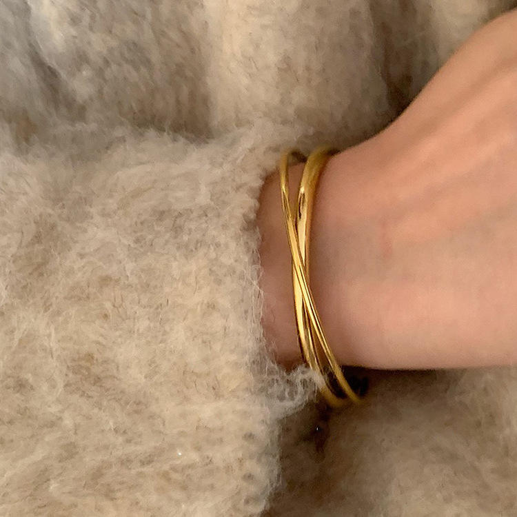 Chic Bracelet