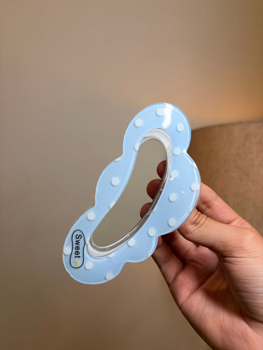 Why Does My Claw Clip Keep Slipping? 7 Easy Fixes 🎀