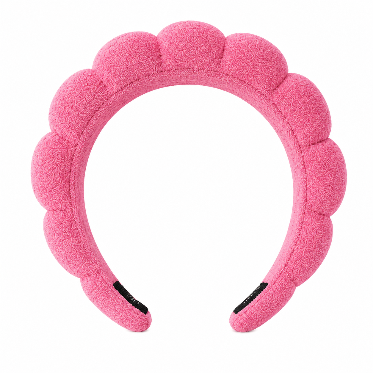 Makeup & Skincare Headband