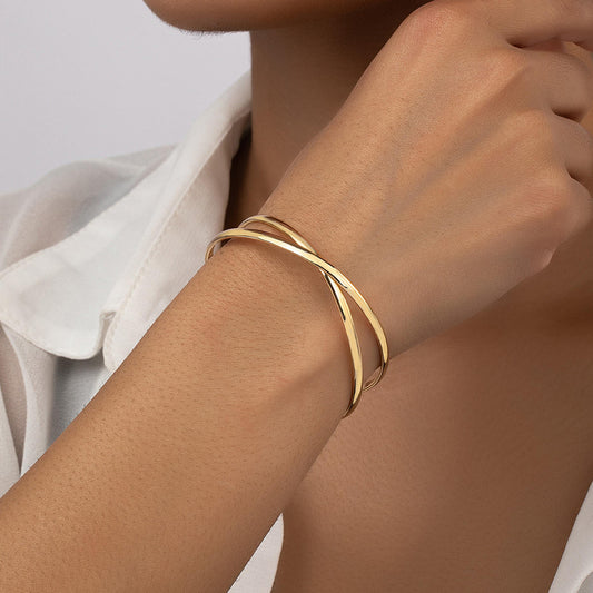 Chic Bracelet