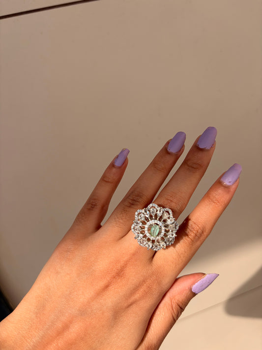 AD Ring
