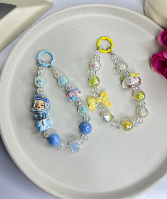 Phone Charm