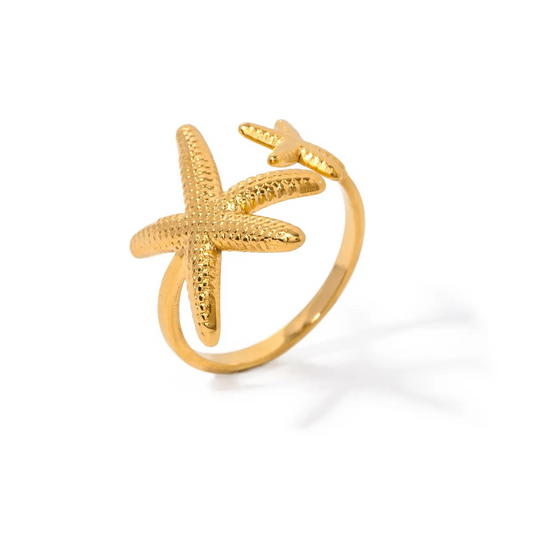 Coastal Ring