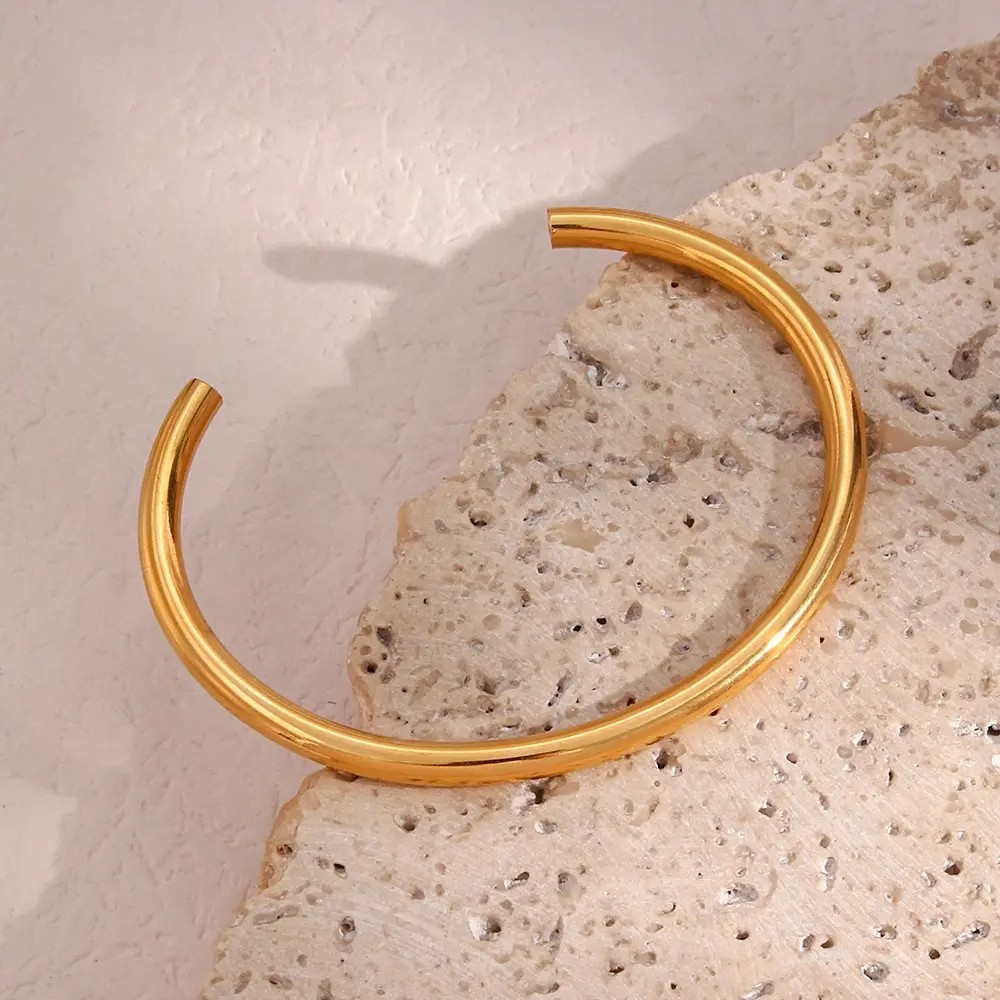 Slim Bracelet