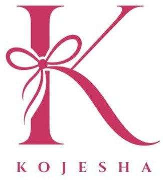 KOJESHA