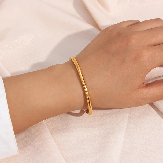 Slim Bracelet